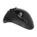1B009438000XN2 - FRONT FENDER