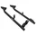 FIXATION TOP CASE SHAD TOP MASTER POUR KAWASAKI 650 ER-6 N/F 2012>  (K0ER62ST)