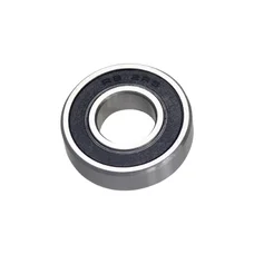 BEARING MARWI  R8 2RS  1/2"x1-1/8"x 5/16"  CB-200 (SUPPLIED ON CARD)