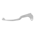 LEVIER D'EMBRAYAGE ADAPTABLE APRILIA 125 RS4 2011>2016 / DERBI 50 GPR 2005>2013 / SUZUKI 125 VAN VAN 2003>2015, 650 GLADIUS 2009> 2014  GAUCHE POLI (OE 00H00904291)  -SELECTION P2R-