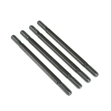 TOP ENGINE STUD  TOP PERF FOR DERBI 50 SENDA 2006>, GPR 2006> (FOR HEAD REF22052) (M7x1150) (SOLD PER 4)