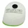 FILTRE A AIR MOTO ADAPTABLE HONDA 125 CR R 1989>1999, 250 CR R 1989>1999, 500 CR R 1989>1999  -HIFLOFILTRO HFA1012-