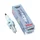 SPARK PLUG NGK SIMR8A9 (91064)