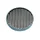 AIR FILTER FOR CARB DELLORTO SHA 15/15 WITHOUT COVER