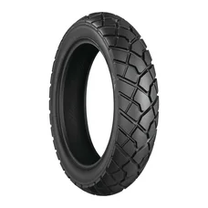PNEU MOTO 15'' 160/60-15 BRIDGESTONE BATTLAX AX41TR ADVENTURE RADIAL REAR TL 67H (HONDA 750 X-ADV)