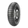 PNEU MOTO 18'' 150/70-18 PIRELLI SCORPION RALLY STR M/C RADIAL REAR  M+S TL 70V  (AFRICA TWIN/OE YAMAHA)