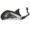 POT SCOOT SITO/LEOVINCE ADAPTABLE PIAGGIO 125 VESPA ET4 1997>2005, VESPA LX 2005>, LIBERTY 2000>2007, FLY (REF 0265 - SITO PLUS)
