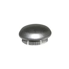 WHEEL NUT CAP FOR MAXISCOOTER PIAGGIO 50-125 ALL MODELS  (RO.182546)  -SELECTION P2R-