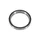 ROULEMENT JEU DE DIRECTION 45.8x36.8x6.5mm 45x45°