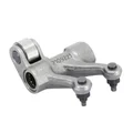 CULBUTEUR ECHAPPEMENT ORIGINE PIAGGIO 125 MEDLEY, GTS 2016> -20201A002809-