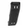 ENGINE BASH PLATE FOR EBIKE - SPORT OLI For TORPADO, OLYMPIA, BOTTECCHIA, BIANCHI  -SELECTION P2R-