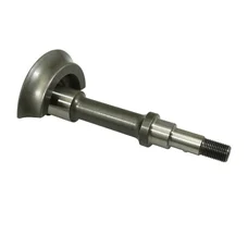 CONTRE ARBRE VILEBREQUIN ORIGINE APRILIA 125 RS, RX, SX, TUONO 2011> -871342-