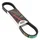 BELT FOR MAXISCOOTER YAMAHA 125 CYGNUS 2004>/MBK 125 FLAME 2004> (781 x 21,8 x 9,5 x 28-) -BANDO S02-005