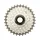 CASSETTE 11 speed MICHE FOR SHIMANO 12-32  (12-13-14-15-17-19-21-23-25-28-32)