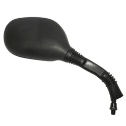 MIRROR FOR SCOOT KYMCO 50-125-250 BET-WIN 2000> RIGHT (CEE APPROVED) -VICMA-