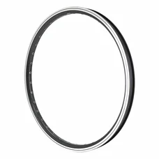 JANTE VTT 20" MACH1 ER10 36T. DOUBLE PAROI - 19x406