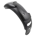 1B009520000NO - LEFT FRONT MUDGUARD WITH COVER