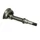 CONTRE ARBRE VILEBREQUIN ORIGINE APRILIA 125 RS, RX, SX, TUONO 2011> -871342-