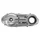 COUVERCLE DE TRANSMISSION ORIGINE PIAGGIO 500 MP3 07/2015>2018 -1A0054475-
