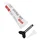 JOINT COMPOUND - ELRING DIRKO - BEIGE - TEMP RESIST-60-C to +315-C ( 70ml) (SOLD PER UNIT)