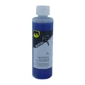 BRAKE FLUID FOR BICYCLE-  MAGURA ROYAL BLOOD SHIMANO MINERAL (250ml)