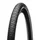 PNEU VTC / VAE URBAIN 700 X 40 (29 x 1.50) HUTCHINSON HAUSSMANN INFINITY PROTECT NOIR TR REINFORCED 5mm FLANC REFLEX (40-622) HOMOLOGUE VAE e50