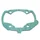 GASKET FOR CYLINDER BASE FOR PEUGEOT 50 LUDIX AIR + L.C., JET FORCE, SPEEDFIGHT_3 (SOLD PER UNIT)  -ARTEIN-