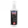 NETTOYANT ECRAN/VISIERE DE CASQUE LIQUI MOLY (100 ml)