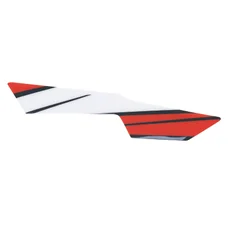 2H003103 - DECALCO