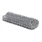 2B009174 - CHAIN 520 - 120 LINKS
