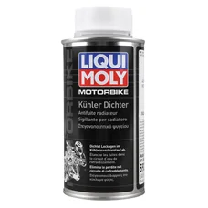 ANTI-FUITE RADIATEUR LIQUI MOLY MOTORBIKE  125 ml (VENDU A L'UNITE)