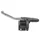 CLUTCH HANDLE FOR 50cc MOTORBIKE APRILIA 50 RX 1997>  -DOMINO-