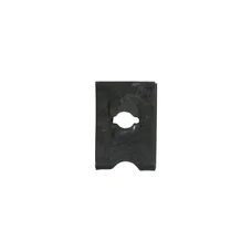 SPRING PLATE "PIAGGIO GENUINE PART" COMMON FOR ALL THE RANGE  -CM017409-