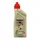 OIL FOR 4 STROKE ENGINE CASTROL POWER 1 4T  10W-40 (1 L)  (PART SYNTHETIC) -RECOMMENDED BY PIAGGIO