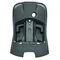 COUNTER SHIELD "PIAGGIO GENUINE PART" 50 VESPA LX  -622898000L-