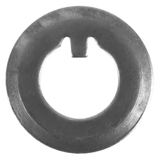 RONDELLE ARRET PIGNON TRANSMISSION PRIMAIRE ORIGINE PIAGGIO TRIPORTEUR APE / VESPA FL2 50 -001821 -