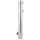 FOURREAU DE FOURCHE DROIT (KYB) ORIGINE PIAGGIO 50 RX,SX APRILIA 2008>2009 -864884-