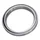 ROULEMENT MARWI JEU DIRECTION  40,0x52,0x6,5  36°/45° CB-782 (VENDU SUR CARTE)