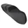 SELLE NOIRE ORIGINE PIAGGIO 300-400 BEVERLY 2021> -1B011817R00C2-