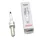 SPARK PLUG NGK SILMAR8C9 (90097)