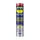 GREASE - HIGH PERFORMANCE WD-40 SPECIALIST MULTI-FUNCTION (Cartridge 400 g)