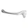 LEVIER DE FREIN GAUCHE ORIGINE PIAGGIO 50-125 LIBERTY 2015>, FLY 2015>  -781120-