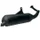 POT SCOOT MALOSSI WILD LION POUR PEUGEOT 50 ELYSEO 1999>, SQUAB 1994>1996, TREKKER 1997>2003, TKR 2004>, VIVACITY 1999> (HOMOLOGUE CE)