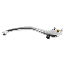 BRAKE LEVER FOR DUCATI 1100 MONSTER 2009>2013 / APRILIA RSV 1000 FACTORY 2004>2009, RSV 4 2011>2014 / KTM 990 SUPER-DUKE 2005>2009 / YAMAHA 600 YZF R6, 1000 YZF R1  POLISHED  -SGR-