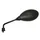 RETROVISEUR SCOOT ORIGINE PIAGGIO 50 ZIP 2000> GAUCHE  -CM180201-