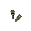 SHEAR HEAD SCREW FOR IGNITION SWITCH FOR YAMAHA/MBK Ø 6mm (SOLD PER 2)