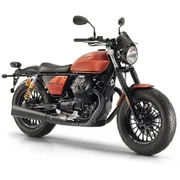 V9 850 Bobber Sport 850 e4 ABS 2018-2019-2020 (EMEA)