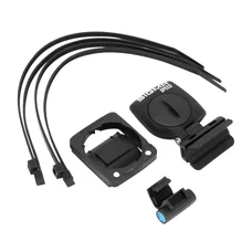 WIRELESS SPEED SENSOR (Complete kit for a second bike) FOR SIGMA BC 12.0/14.0 WL (SOLD PER UNIT)