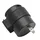 CENTRALE CLIGNOTANTE SCOOT ADAPTABLE SYM 50 ORBIT 2007>, DD 2003>2007, MASK 2000>2001 125 JOYRIDE 2001>2008/KYMCO 50 SNIPPER 1993> (12,8V - 85c/m - 10Wx2+3,4W)  -P2R-