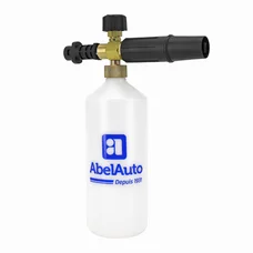 FOAM GUN - ABEL AUTO ABELFOAM  - Profesionnal range